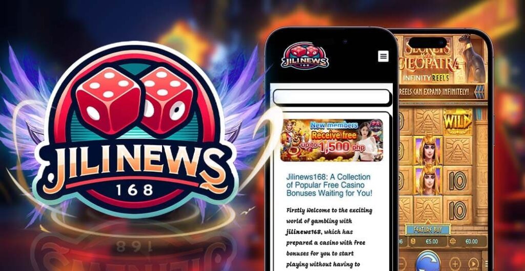 bet655 888 com cassino livre