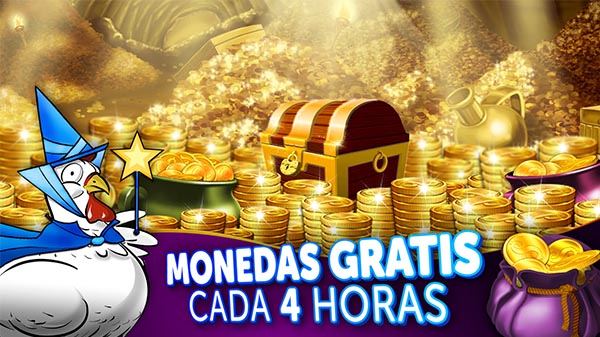 bet655 apost cassino entretenimento
