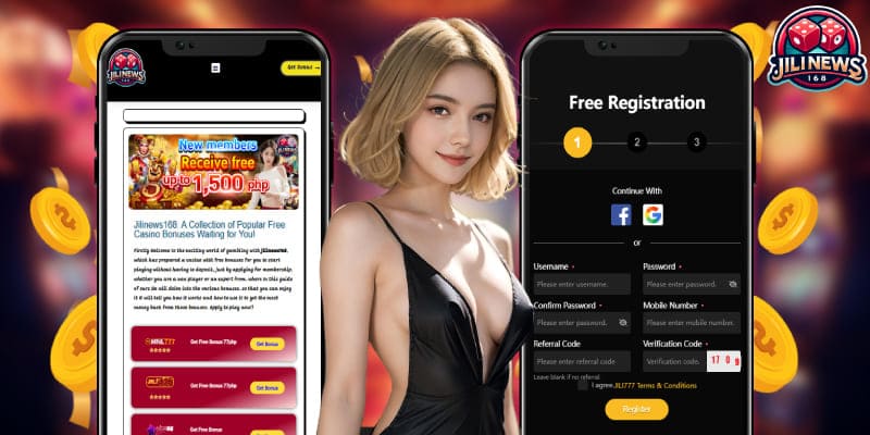 bet655 bruxo10 bet cassino Android