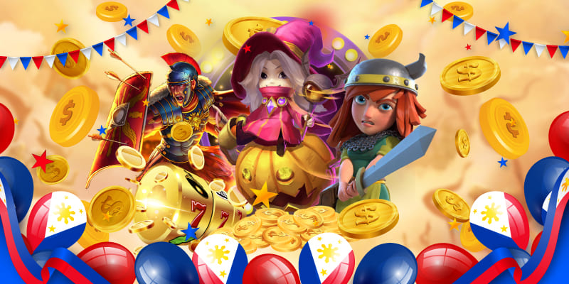 bet655 oixbet cassino Android