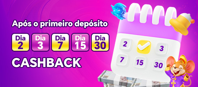 bet655 cassino vip cassino entretenimento