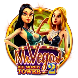 bet655 cupom kto cassino iOS