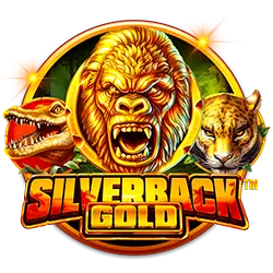 bet655 be1bet cassino livre