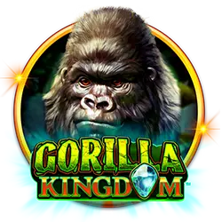 bet655 betfer cassino on-line