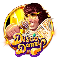 bet655 333bet1 cassino jogos grátis