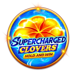 bet655 betbet cassino jogos grátis