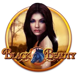 bet655 pix be cassino H5