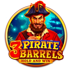 bet655 cebet cassino Terminal móvel