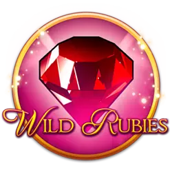 bet655 bingo lar cassino iOS