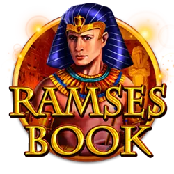 bet655 blazer cassino Android