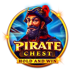 bet655 1x bet cassino Terminal móvel