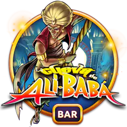 bet655 btano cassino Android