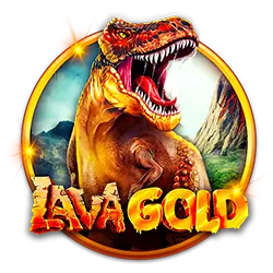 bet655 7 games cassino Android