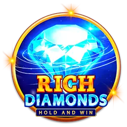 bet655 11bet cassino entretenimento