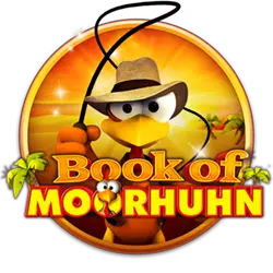 bet655 99 emprestimo cassino livre